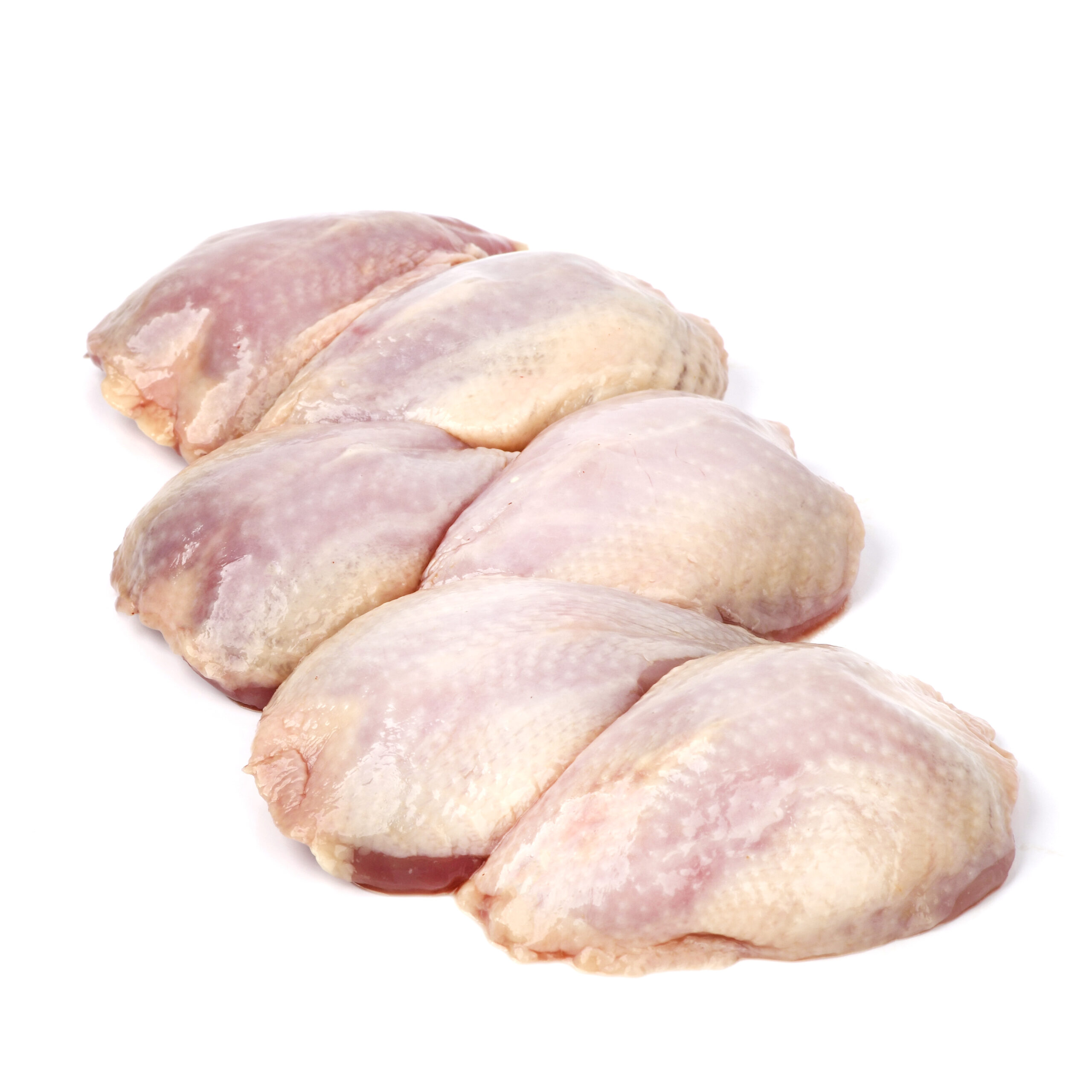 chicken-breast-white-background
