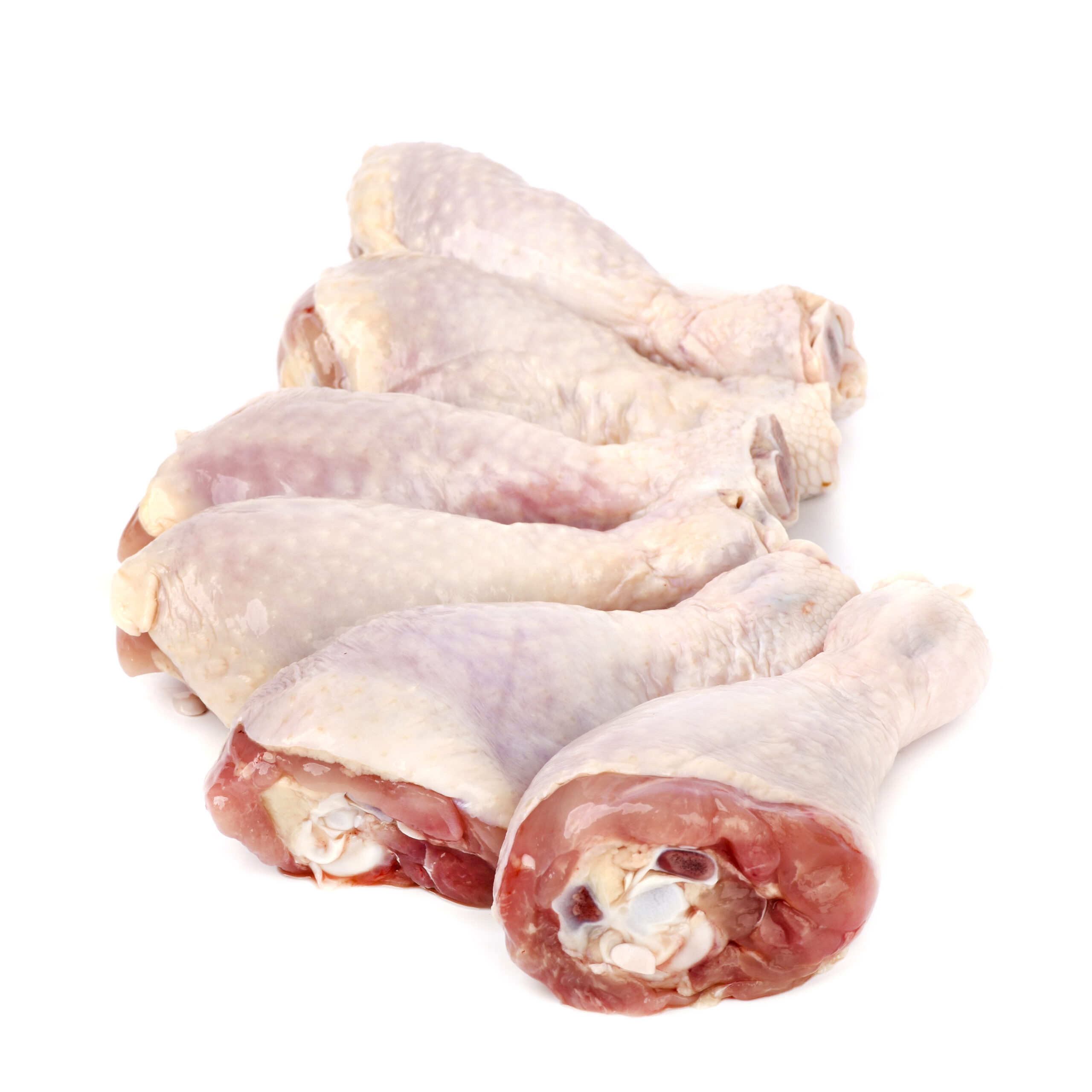 chicken-drumstick-halal-white-background