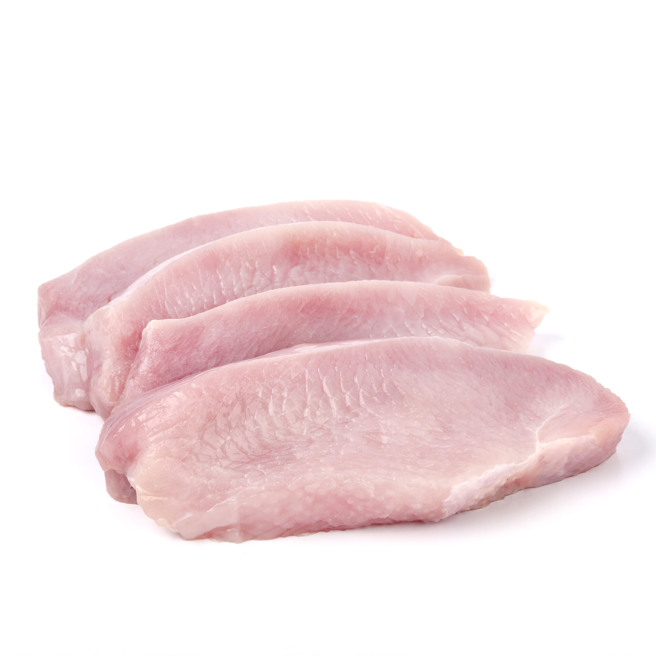 chicken-breast-isolated-white-background