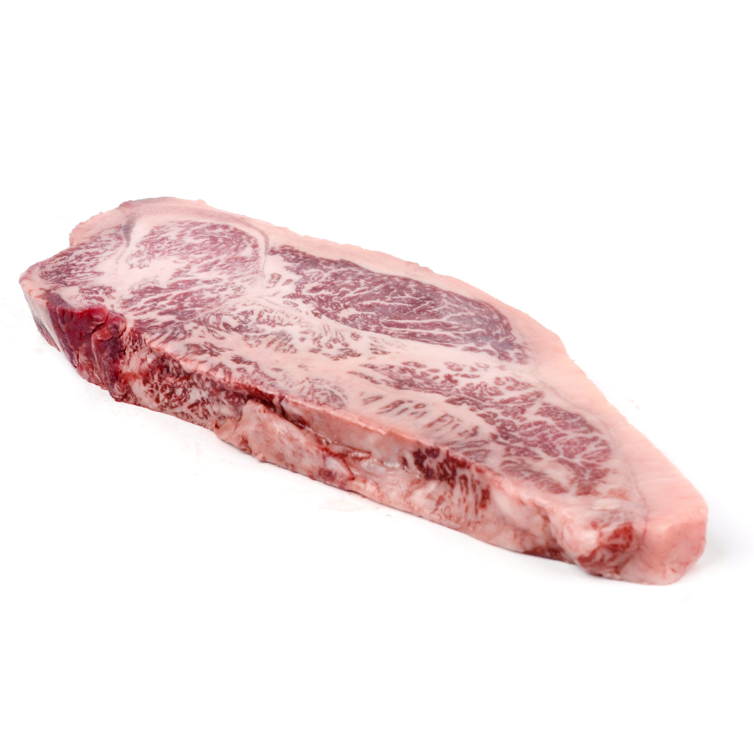 Beef Steak