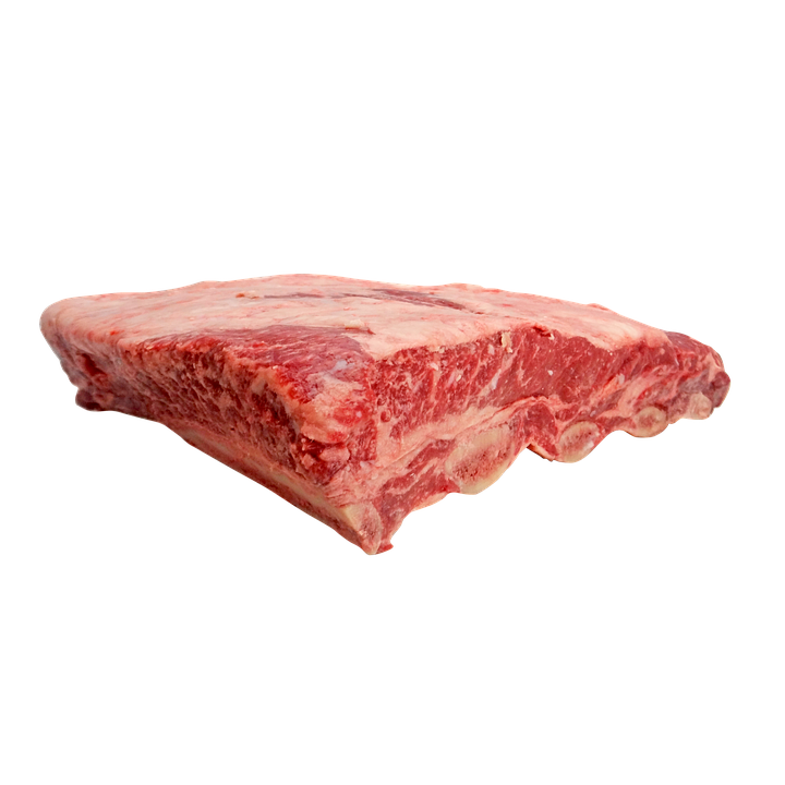 shortribs