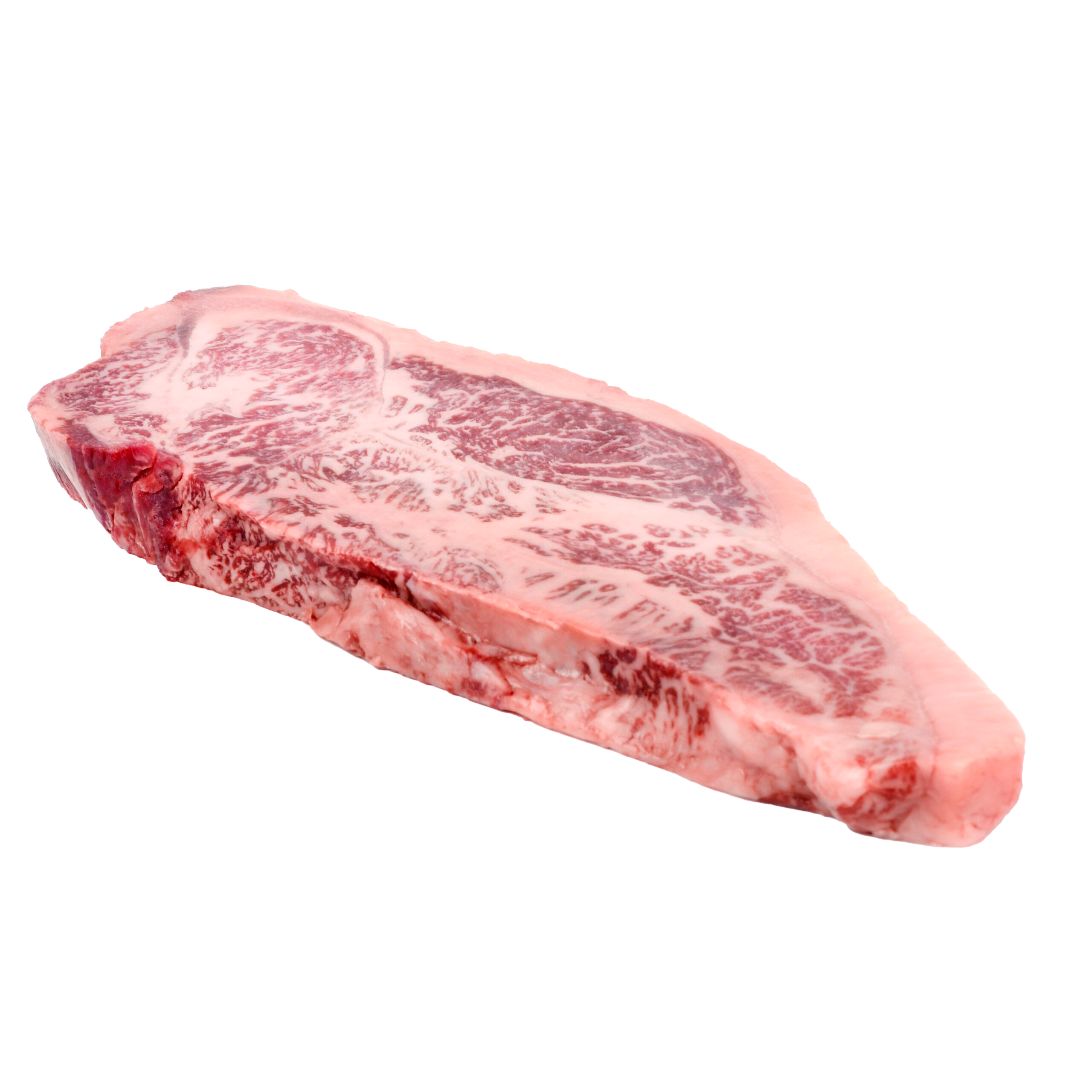 Vardzia Beef