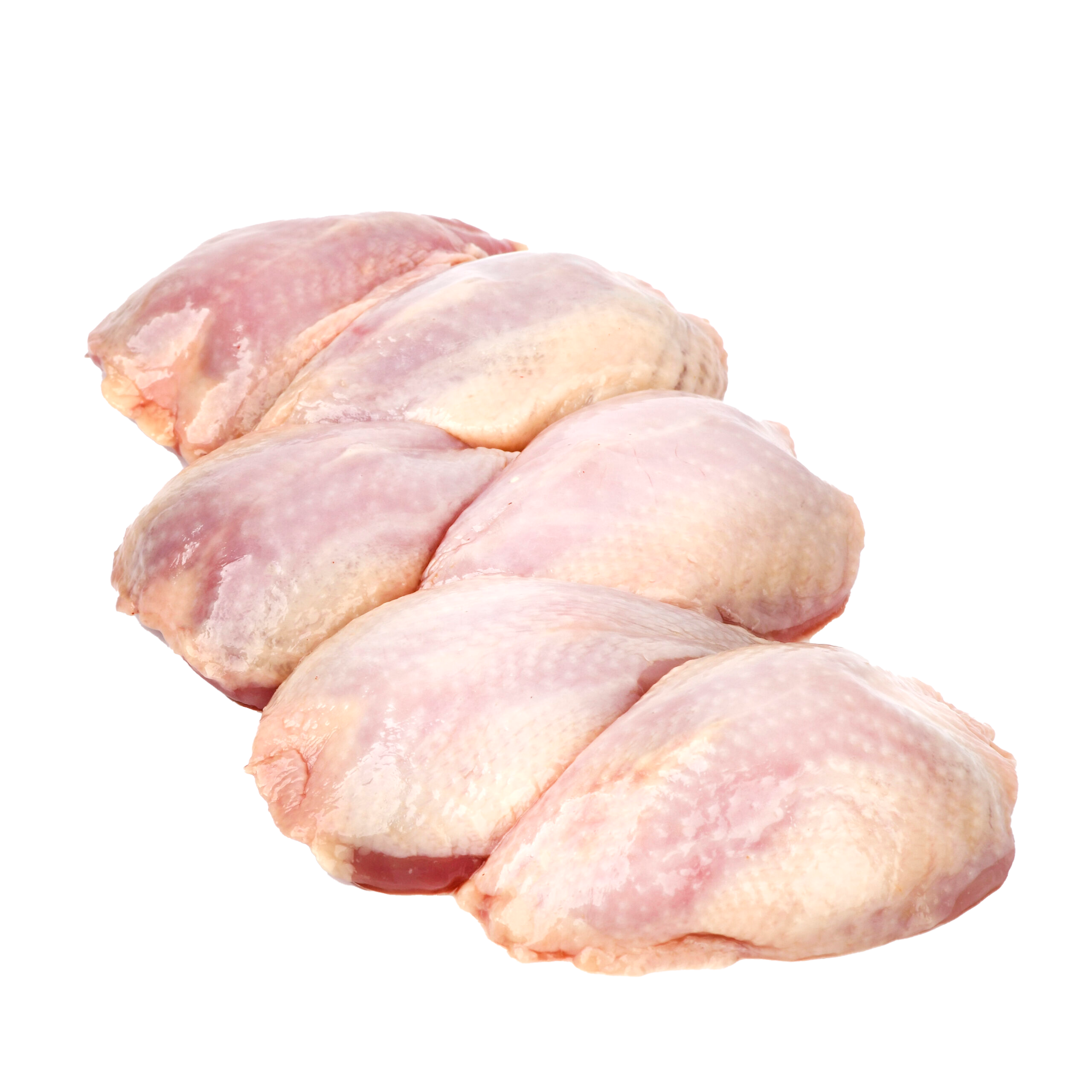 Vardzia Chicken