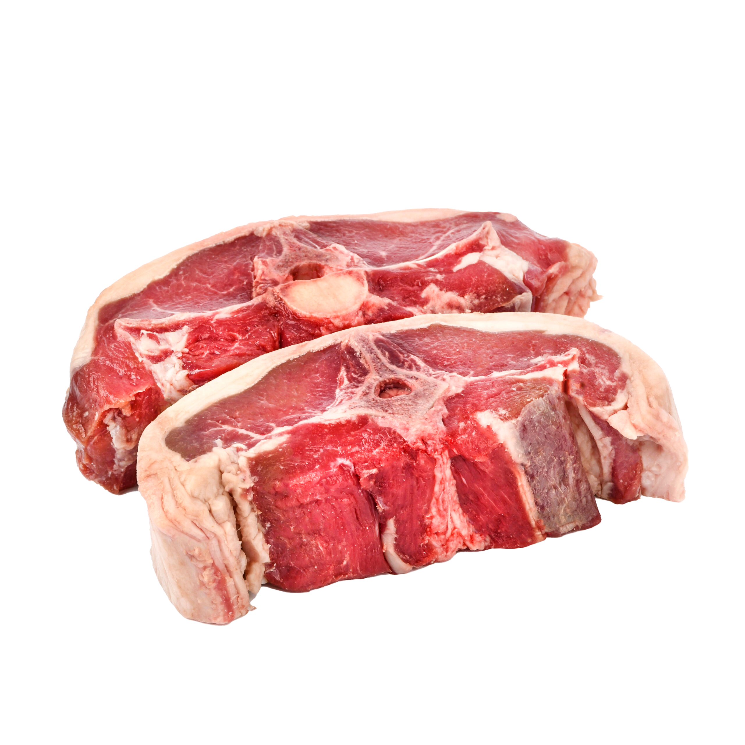 Vardzia Lamb