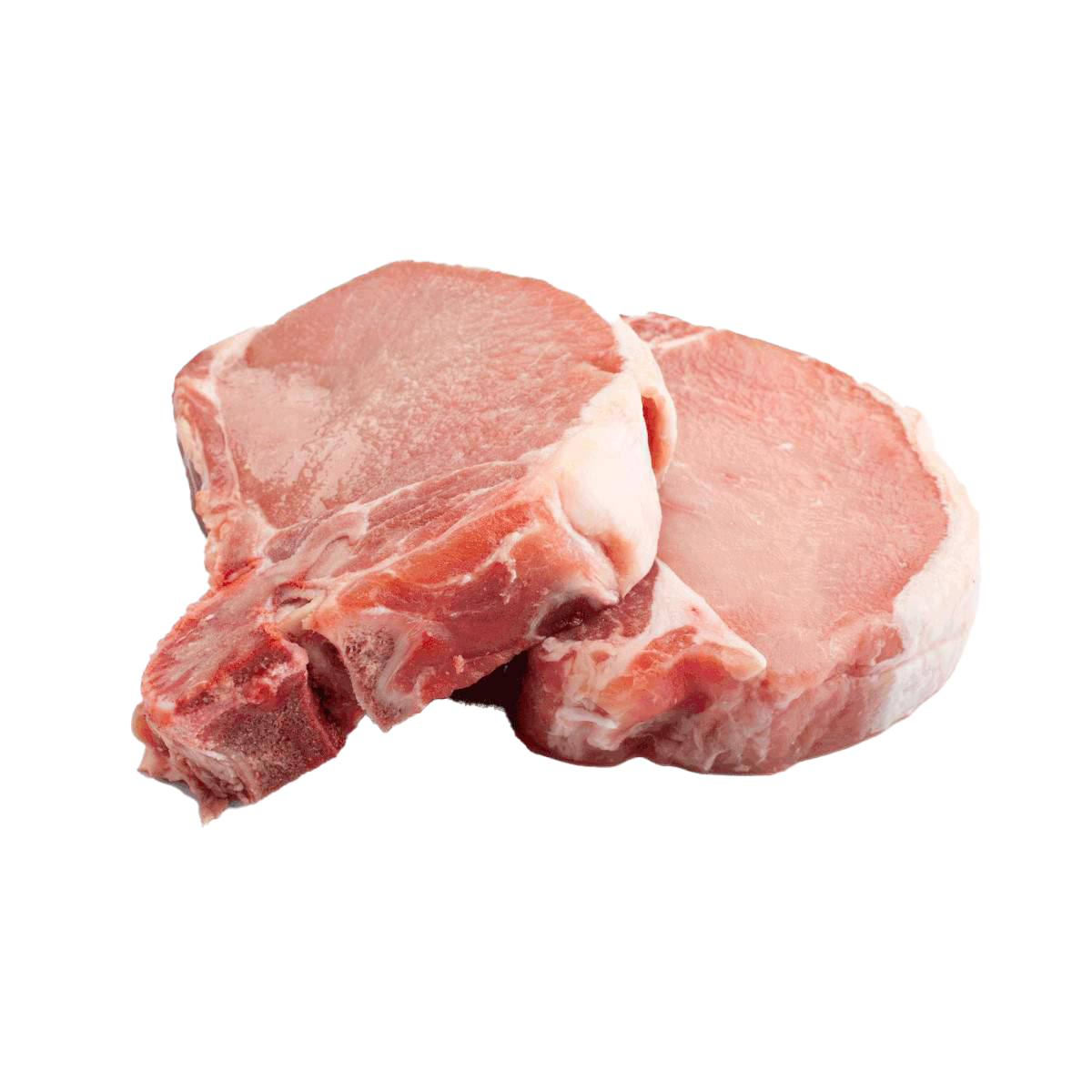 Vardzia porkloinchops