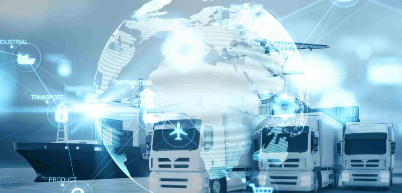 Vardzia innovative tech solutions