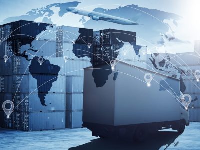 Global Transport