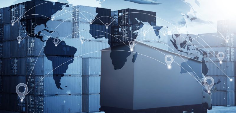 Global Transport